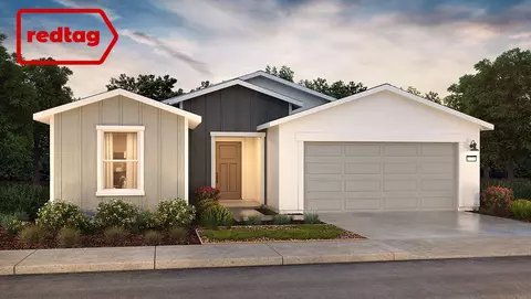 1532 Concord Ave, Madera, CA 93637 photo 1