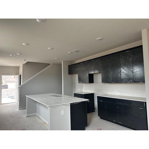 2432 Roosevelt, Leander, TX 78641 photo 2
