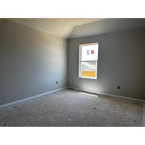 2432 Roosevelt, Leander, TX 78641 photo 3