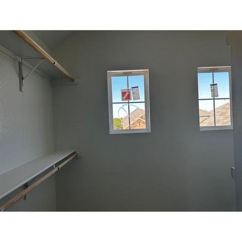 2432 Roosevelt, Leander, TX 78641 photo 10