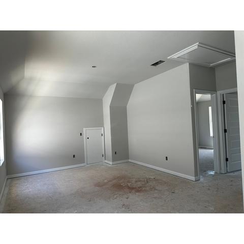 2432 Roosevelt, Leander, TX 78641 photo 11