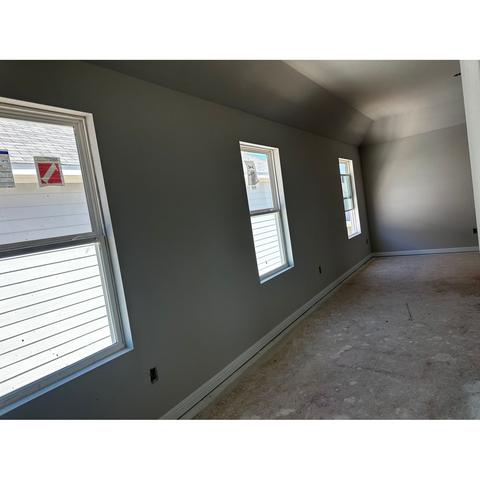 2432 Roosevelt, Leander, TX 78641 photo 7