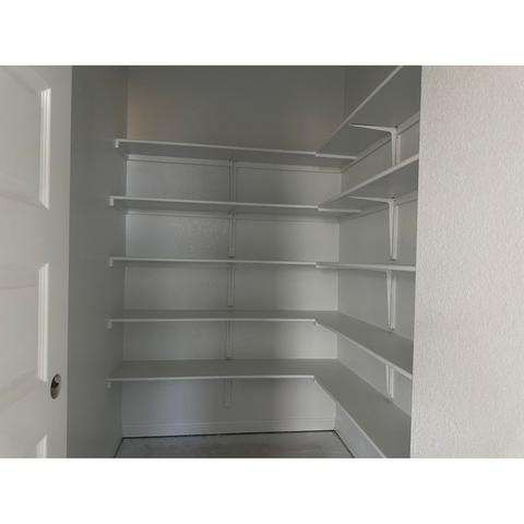 2432 Roosevelt, Leander, TX 78641 photo 6