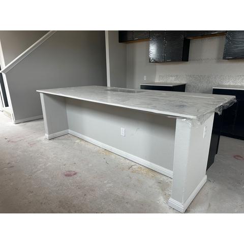 2432 Roosevelt, Leander, TX 78641 photo 5
