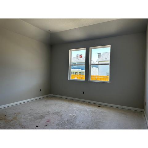 2432 Roosevelt, Leander, TX 78641 photo 8