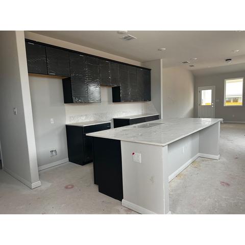 2432 Roosevelt, Leander, TX 78641 photo 4