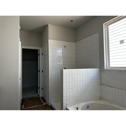 2432 Roosevelt, Leander, TX 78641 photo 9