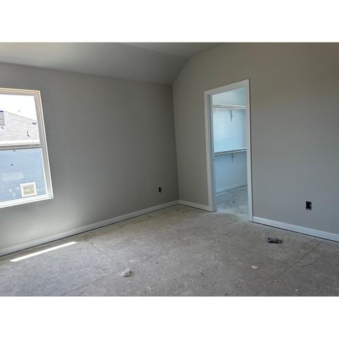 2432 Roosevelt, Leander, TX 78641 photo 12