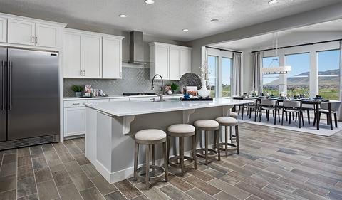 5112 N Blacksmith Rd, Eagle Mountain, UT 84005 photo 5