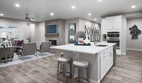 5112 N Blacksmith Rd, Eagle Mountain, UT 84005 photo 7