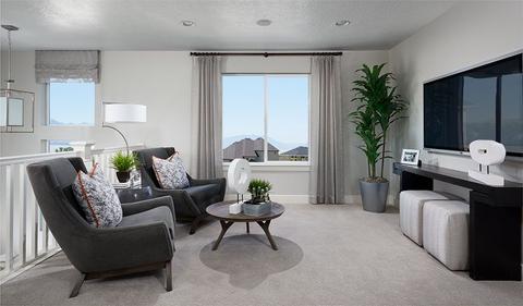 5112 N Blacksmith Rd, Eagle Mountain, UT 84005 photo 9