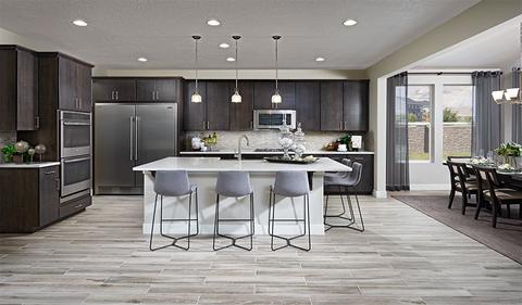 5112 N Blacksmith Rd, Eagle Mountain, UT 84005 photo 4