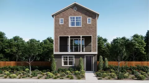 1129 Bellawood Dr, Galt, CA 95632