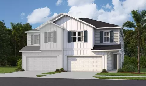 6058 Crossroads Station Dr, Jacksonville, FL 32205