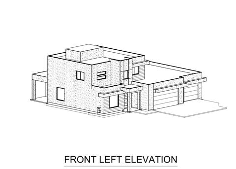 1237 E Cheyenne Way, Washington, UT 84780 photo 7