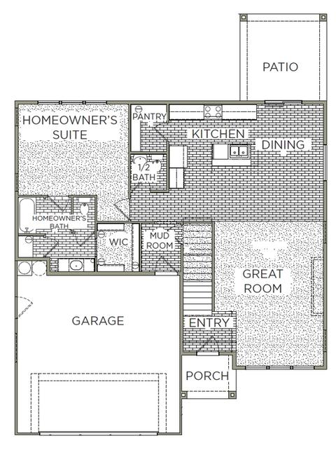 1237 E Cheyenne Way, Washington, UT 84780 photo 2