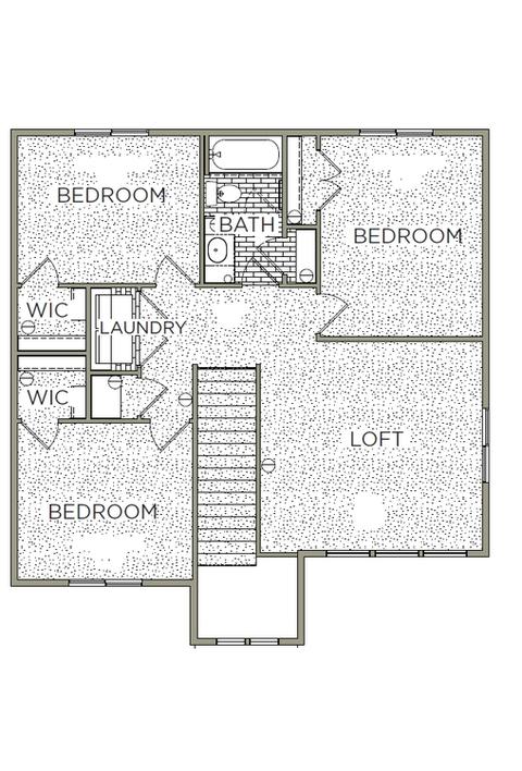 1237 E Cheyenne Way, Washington, UT 84780 photo 4