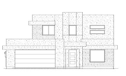 1237 E Cheyenne Way, Washington, UT 84780 photo 11