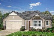 342 White Bark Ln, Simi Valley, CA 93065 photo 1