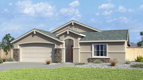 140 Eclipse Dr, Sparks, NV 89441 photo 1