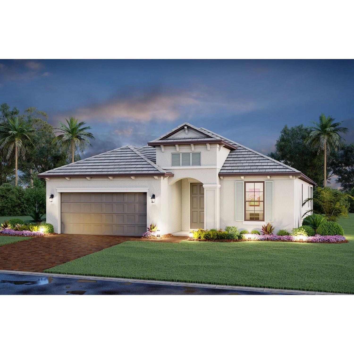 17328 SAVORY MIST Cir