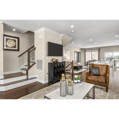 7319 Isabella Rd, Laurel, MD 20723 photo 8