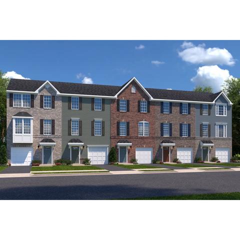 7319 Isabella Rd, Laurel, MD 20723 photo 17