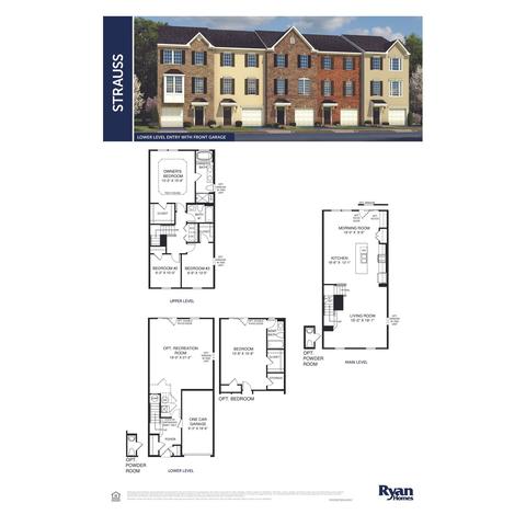 7319 Isabella Rd, Laurel, MD 20723 photo 2