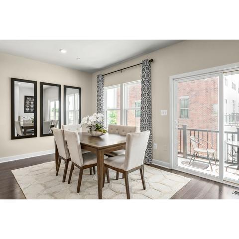 7319 Isabella Rd, Laurel, MD 20723 photo 6