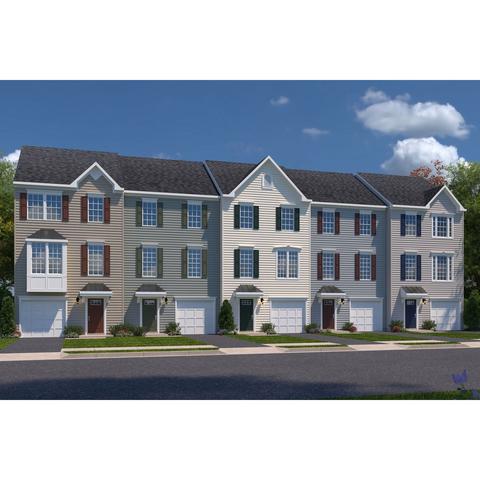 7319 Isabella Rd, Laurel, MD 20723 photo 16