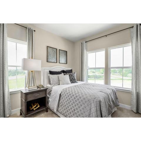 7319 Isabella Rd, Laurel, MD 20723 photo 13