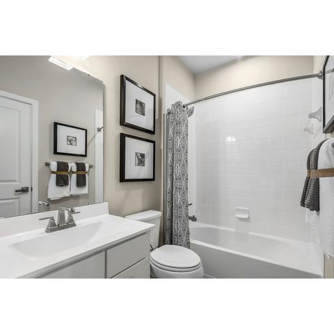 7319 Isabella Rd, Laurel, MD 20723 photo 14