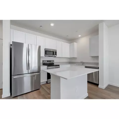 3749 Pinnacles St, Evans, CO 80620 photo 8