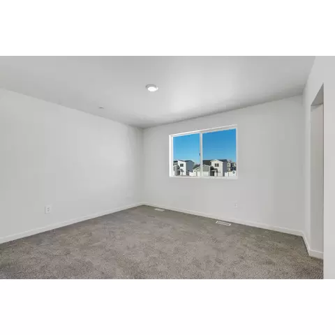 3749 Pinnacles St, Evans, CO 80620 photo 10