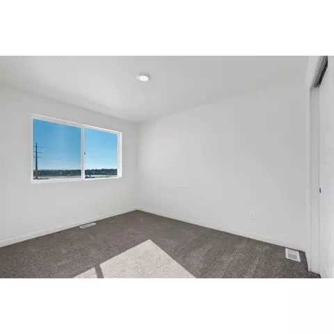 3749 Pinnacles St, Evans, CO 80620 photo 12