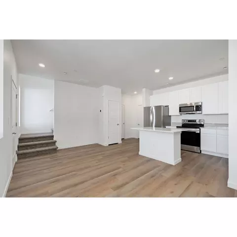 3749 Pinnacles St, Evans, CO 80620 photo 7