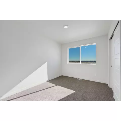3749 Pinnacles St, Evans, CO 80620 photo 13