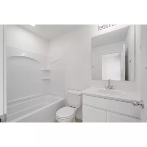 3749 Pinnacles St, Evans, CO 80620 photo 14