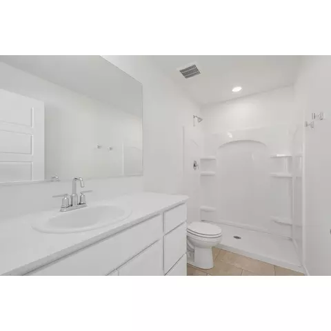 3749 Pinnacles St, Evans, CO 80620 photo 11