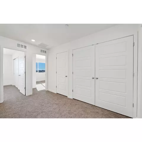 3749 Pinnacles St, Evans, CO 80620 photo 9
