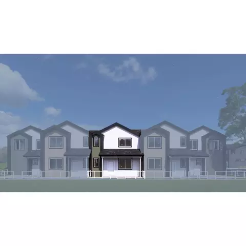 3749 Pinnacles St, Evans, CO 80620 photo 1