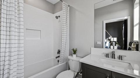 320 Merit, Irvine, CA 92618 photo 9