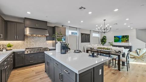 320 Merit, Irvine, CA 92618 photo 19