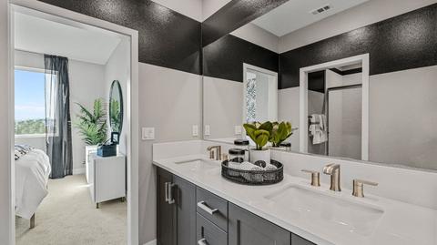 320 Merit, Irvine, CA 92618 photo 7