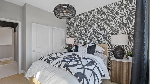 320 Merit, Irvine, CA 92618 photo 6