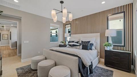 320 Merit, Irvine, CA 92618 photo 5