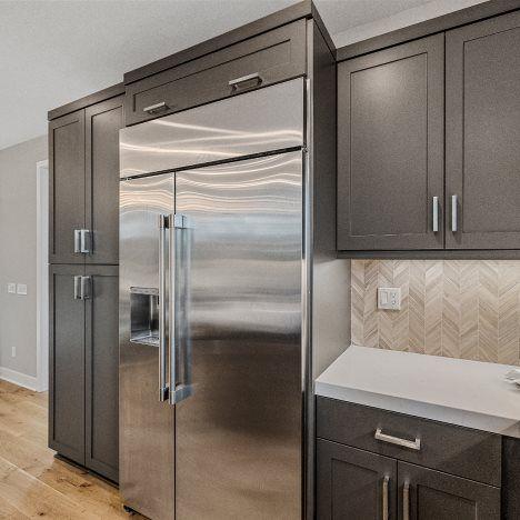 320 Merit, Irvine, CA 92618 photo 17