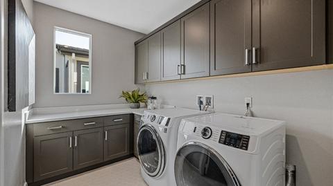 320 Merit, Irvine, CA 92618 photo 11