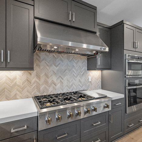 320 Merit, Irvine, CA 92618 photo 12