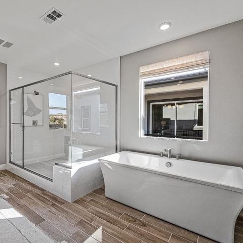 320 Merit, Irvine, CA 92618 photo 15